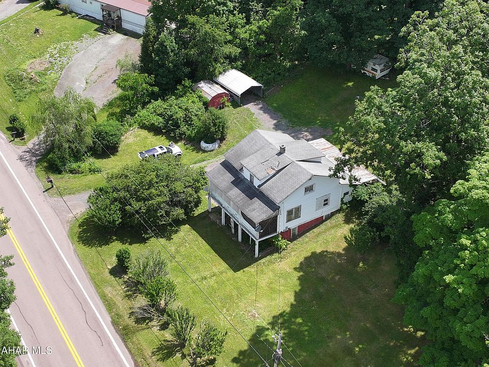 1st image of 6658 Cumberland Hwy