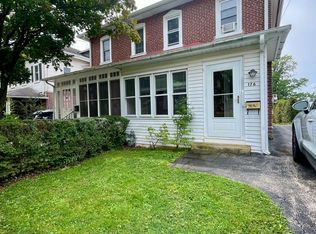 176 Meredith Ave, Bryn Mawr, PA 19010