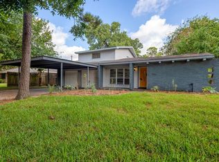 9538 Kerrwood Ln, Houston, TX 77080