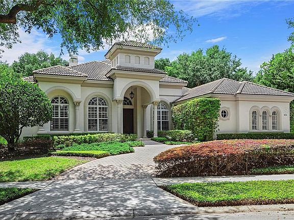 2nd image of 1634 Lookout Landing Cir