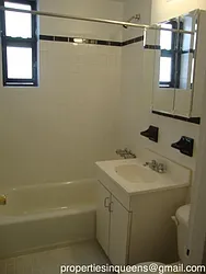 Rented by Madison Realty Sales & Rentals, Inc.