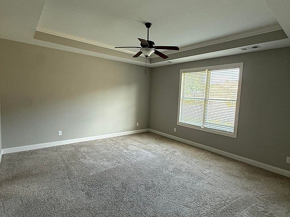 5th image of 111 Judy Kay Way