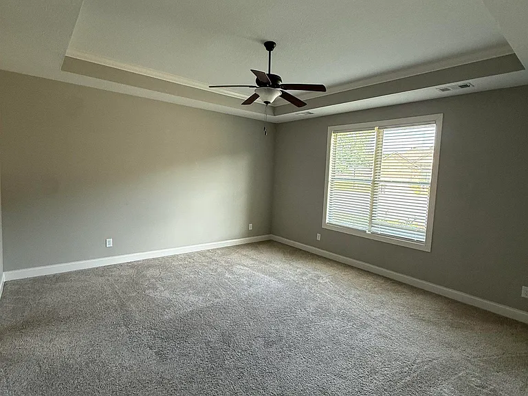 111 Judy Kay Way — Photo 5