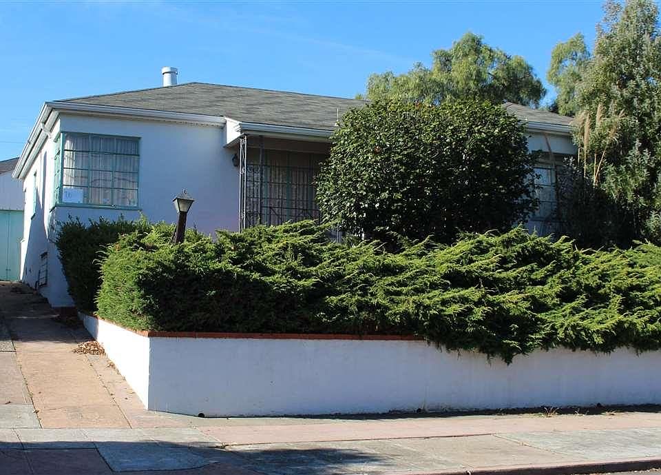 1st image of 1645 Mendocino St