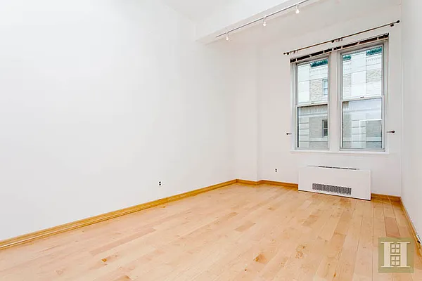 Sold by Halstead Real Estate | media 10