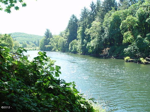 1st image of 12020 Siletz Hwy