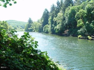 12020 Siletz Hwy, Siletz, OR 97380