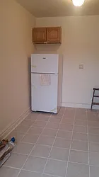 Rented by Lang Realty LLC