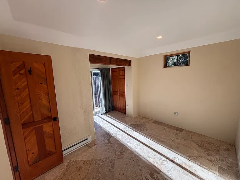 90 Leaping Powder Rd — Photo 16