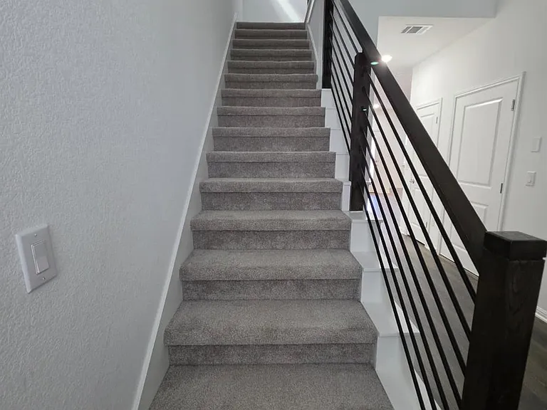 2913 Tavern Dr — Photo 11