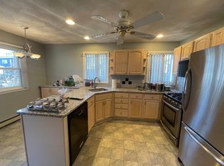 112 Boston Ave, Somerville, MA 02144