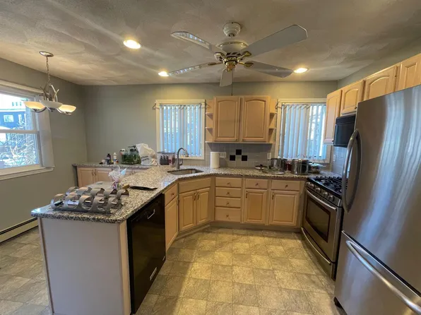 112 Boston Ave, Somerville, MA