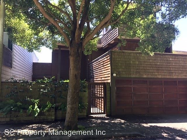1st image of 329 Crestmont Dr