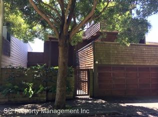 329 Crestmont Dr, San Francisco, CA 94131