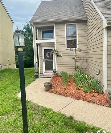 2nd image of 4706 W 24th St