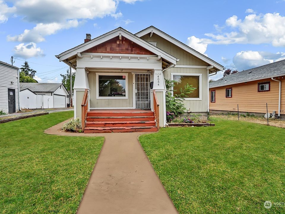 1st image of 4054 Pacific Avenue