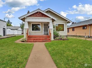 4054 Pacific Ave, Tacoma, WA