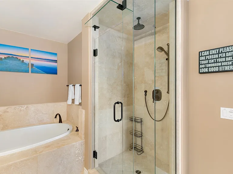 4151 Mission Blvd #202 — Photo 15