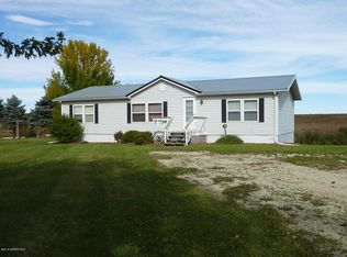 25586 County Road 1, Spring Valley, MN 55975