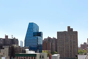 Rented by REAL New York