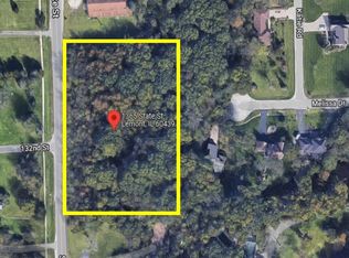 1365 State St, Lemont, IL 60439