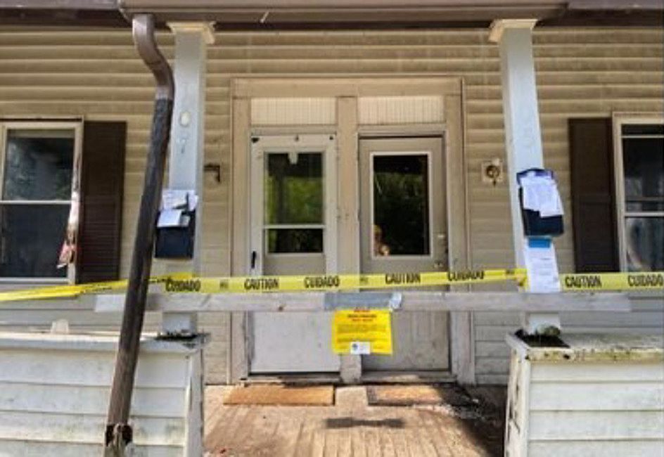 105 Spring St 107, Bennington, VT 05201 Zillow