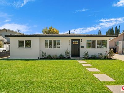 3604 W Valencia Dr, Fullerton, CA, 92833