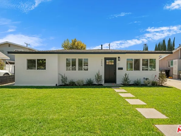 3604 W Valencia Dr, Fullerton, CA 92833