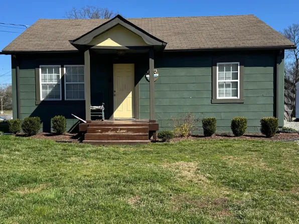 194 E Pine St, Rossville, GA 30741