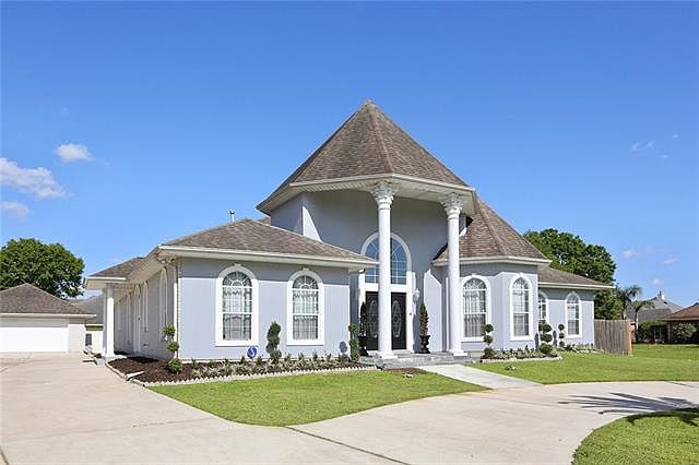 1st image of 3601 Lake Ontario Dr