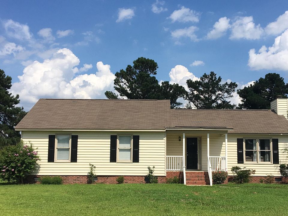 311 Julie Cir, Greenville, NC 27858 Zillow