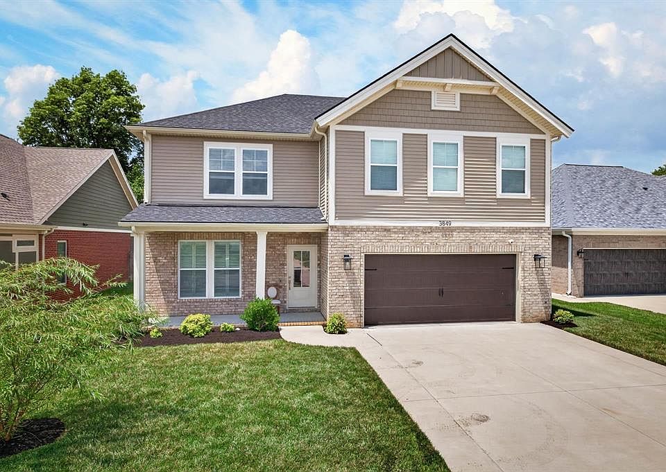 1st image of 3849 Brookfield Dr