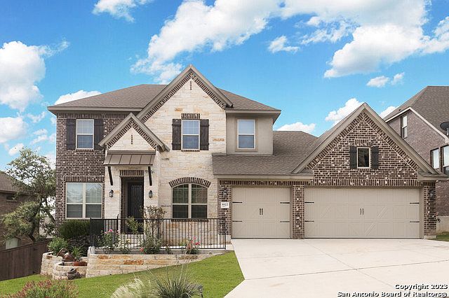 1st image of 8922 Irving Hill