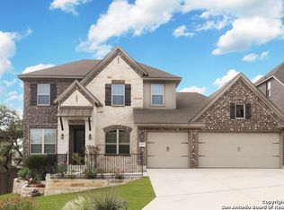 8922 Irving Hl, Boerne, TX 78015