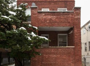 2822 N Springfield Ave #2F55, Chicago, IL 60618