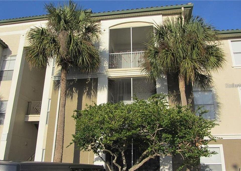 1st image of 5509 Legacy Crescent Pl Unit 101