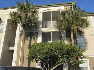 5509 Legacy Crescent Pl UNIT 101, Riverview, FL 33578
