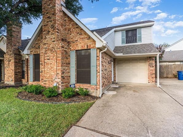 Homes For Sale In Dallas Under 200 K