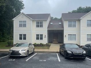 4209 Edith Ln APT A, Greensboro, NC 27409