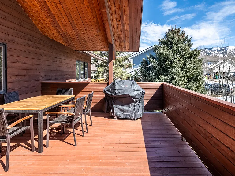 332 Cherry Dr — Photo 30