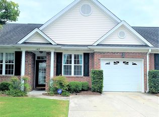 5006 Carleton Dr UNIT 142, Wilmington, NC 28403