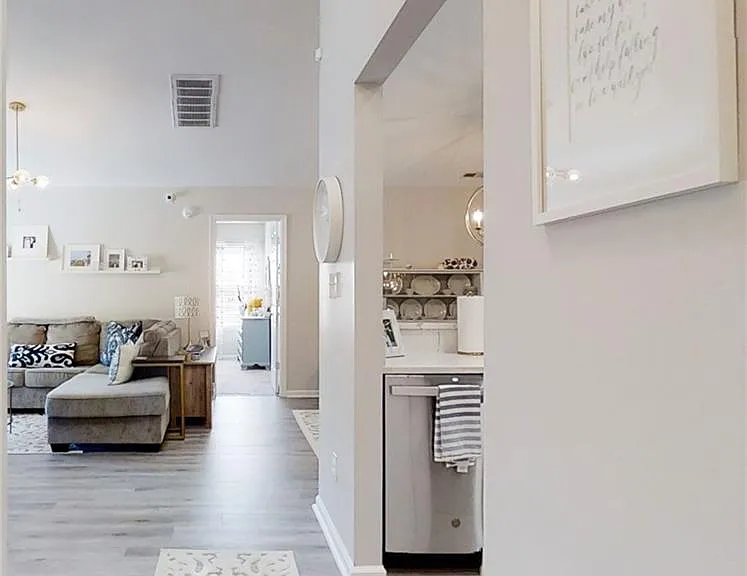 2123 Refuge Ct — Photo 5