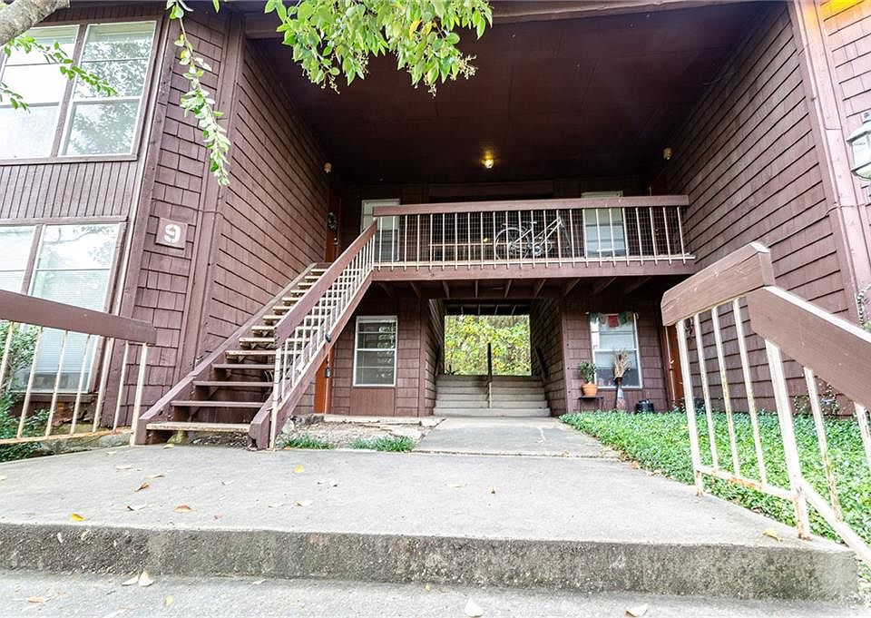 1st image of 3625 S 1st St APT 102