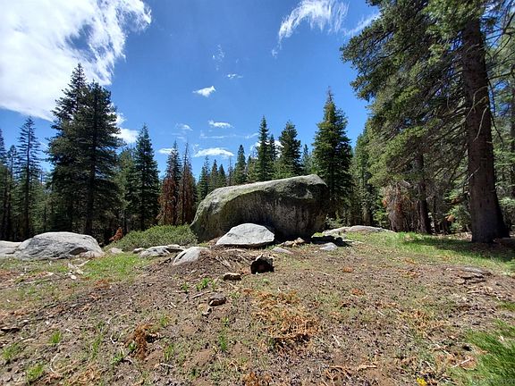 3rd image of 18 Silvertip Dr #35-2