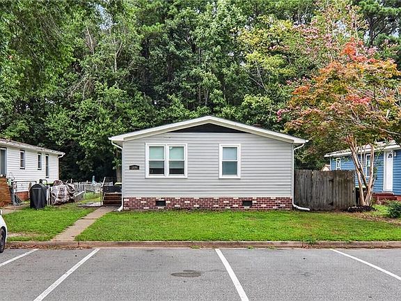 4th image of 1090 Sandy Narrows Ct