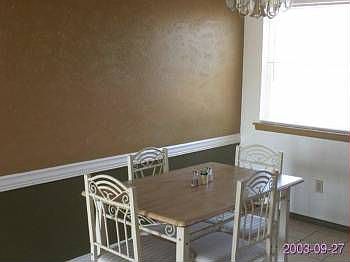 4th image of 107 Mesa Cir