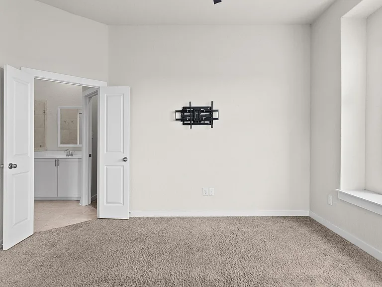 12811 Arya Way — Photo 16