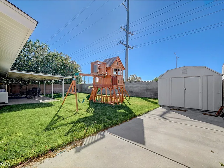 1331 Pinto Rd — Photo 42