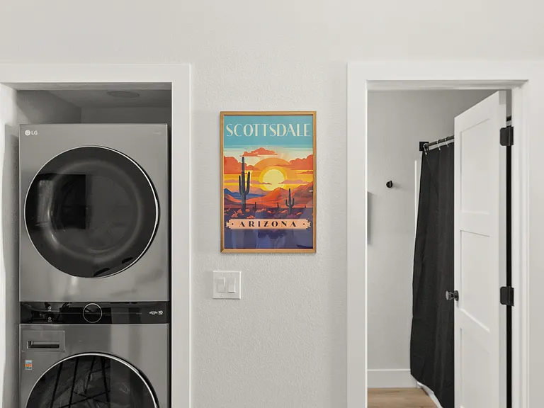 5704 E Aire Libre Ave #2051 — Photo 48