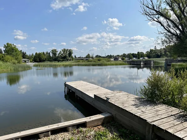 6261 East St, Alanson, MI 49706